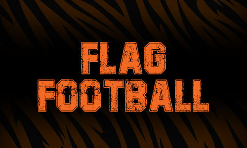 Flag Football