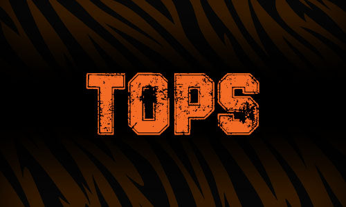 Tops Collection