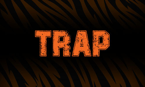 Trap Club