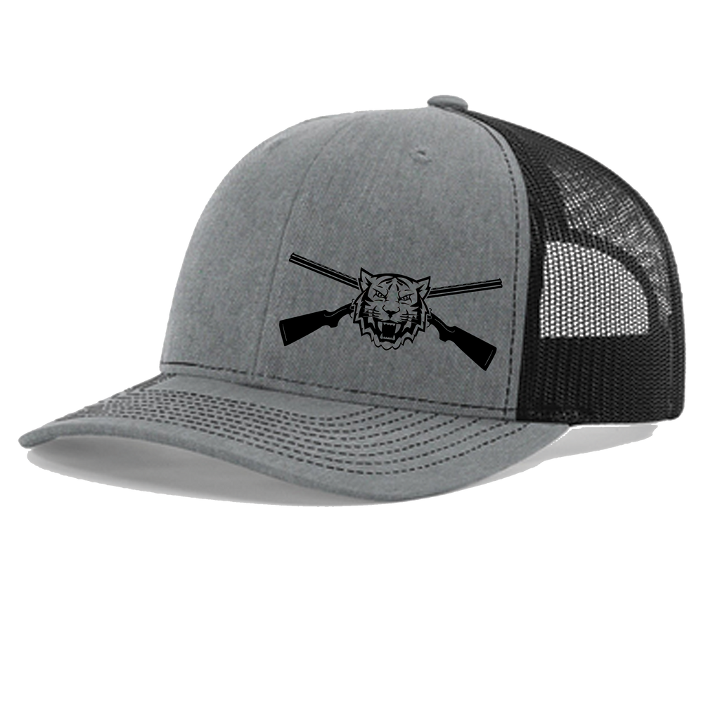 Trap Club Hat