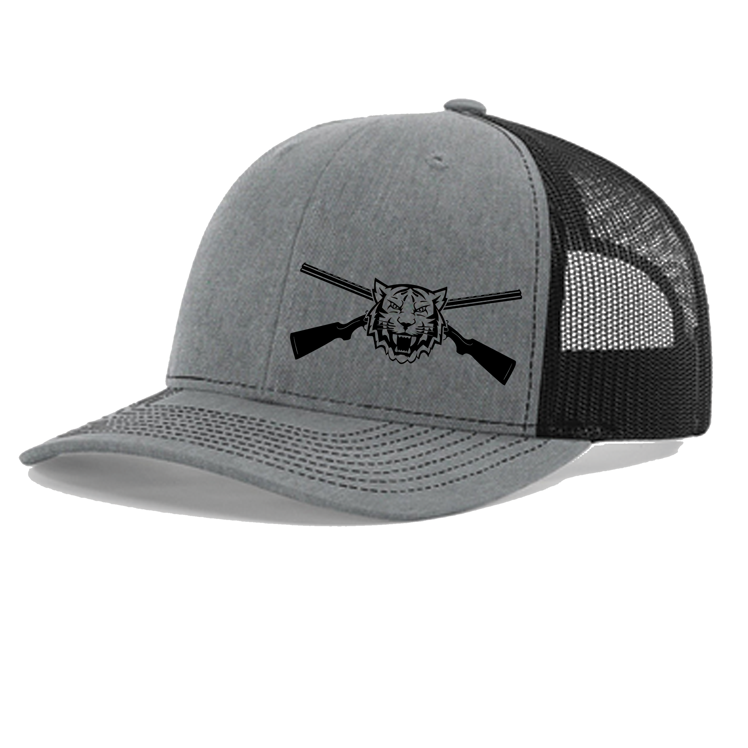 Trap Club Hat