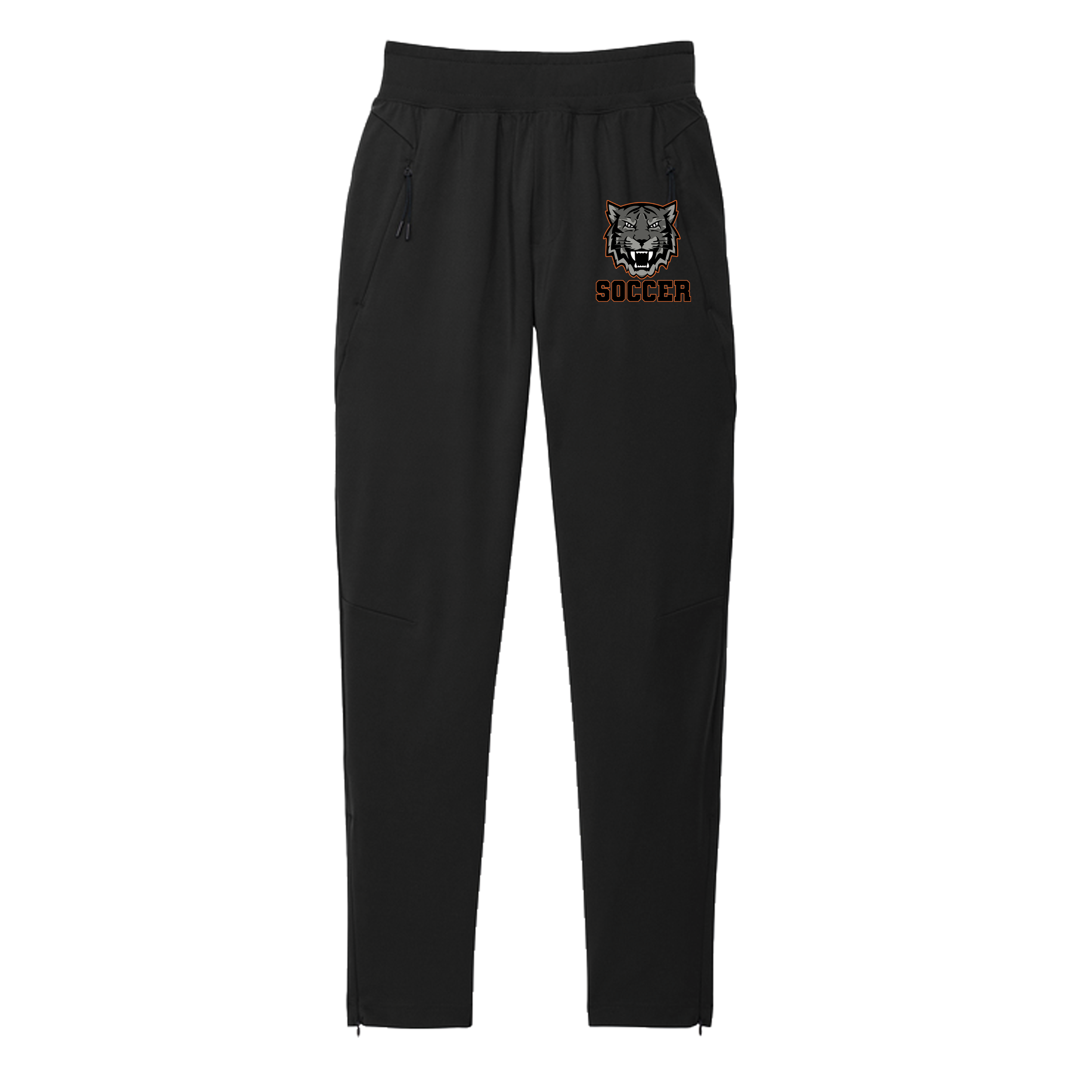 Sport-Tek® Circuit Jogger