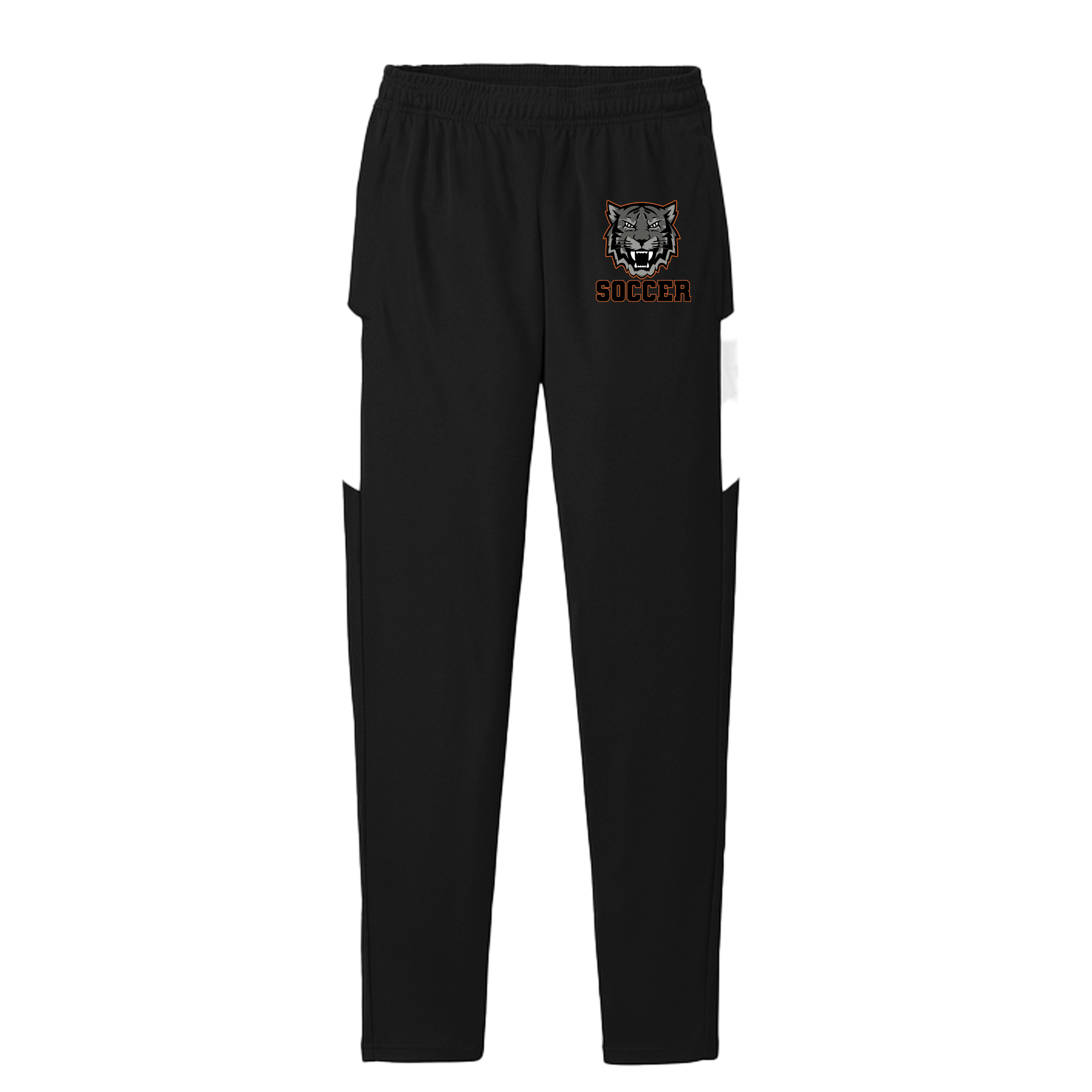 Sport-Tek® Travel Pant