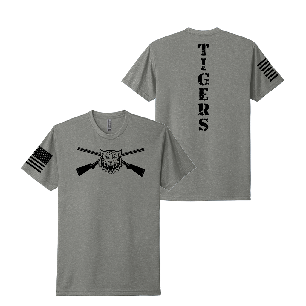Trap Club T-Shirt