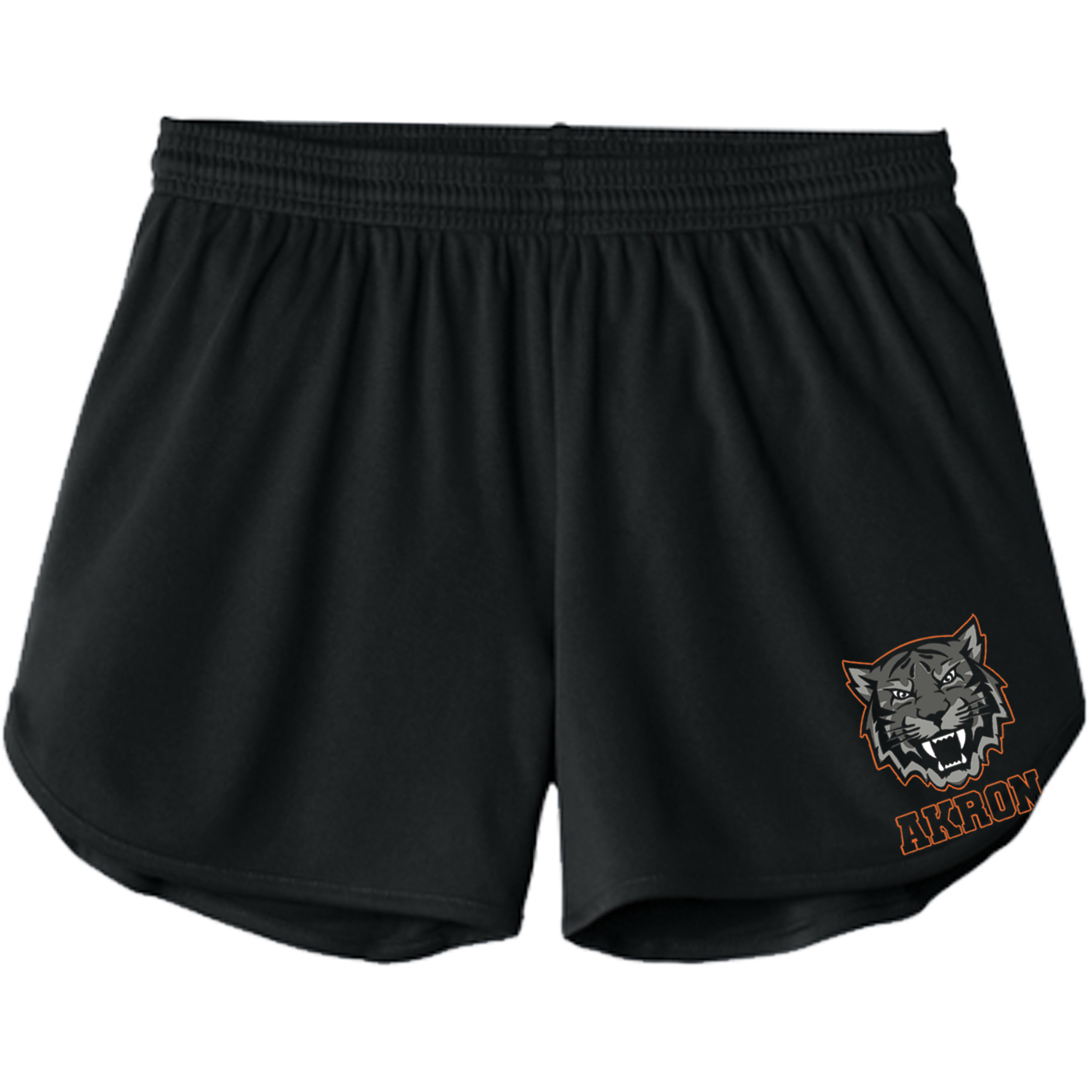 Women's Akron Short