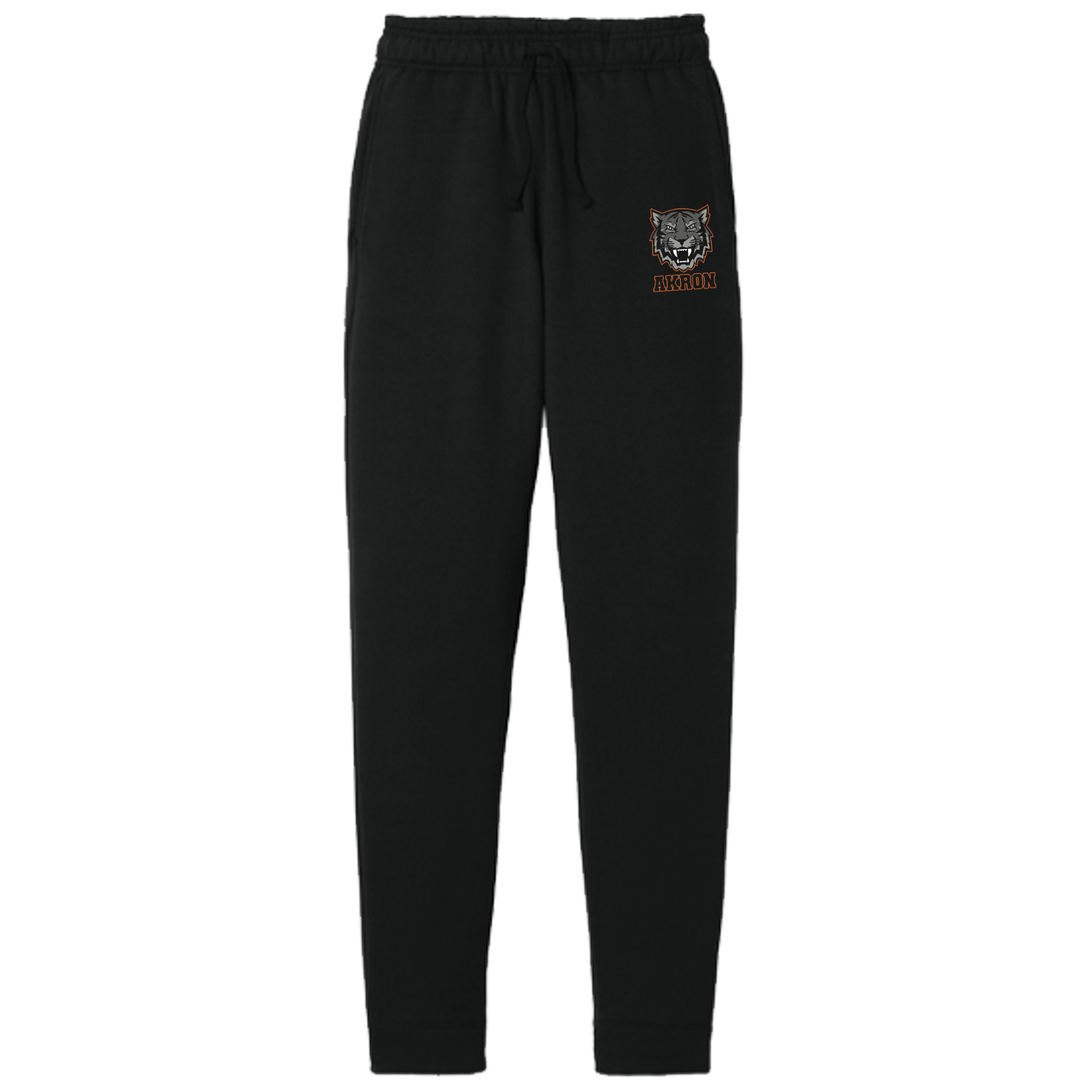 Akron Joggers