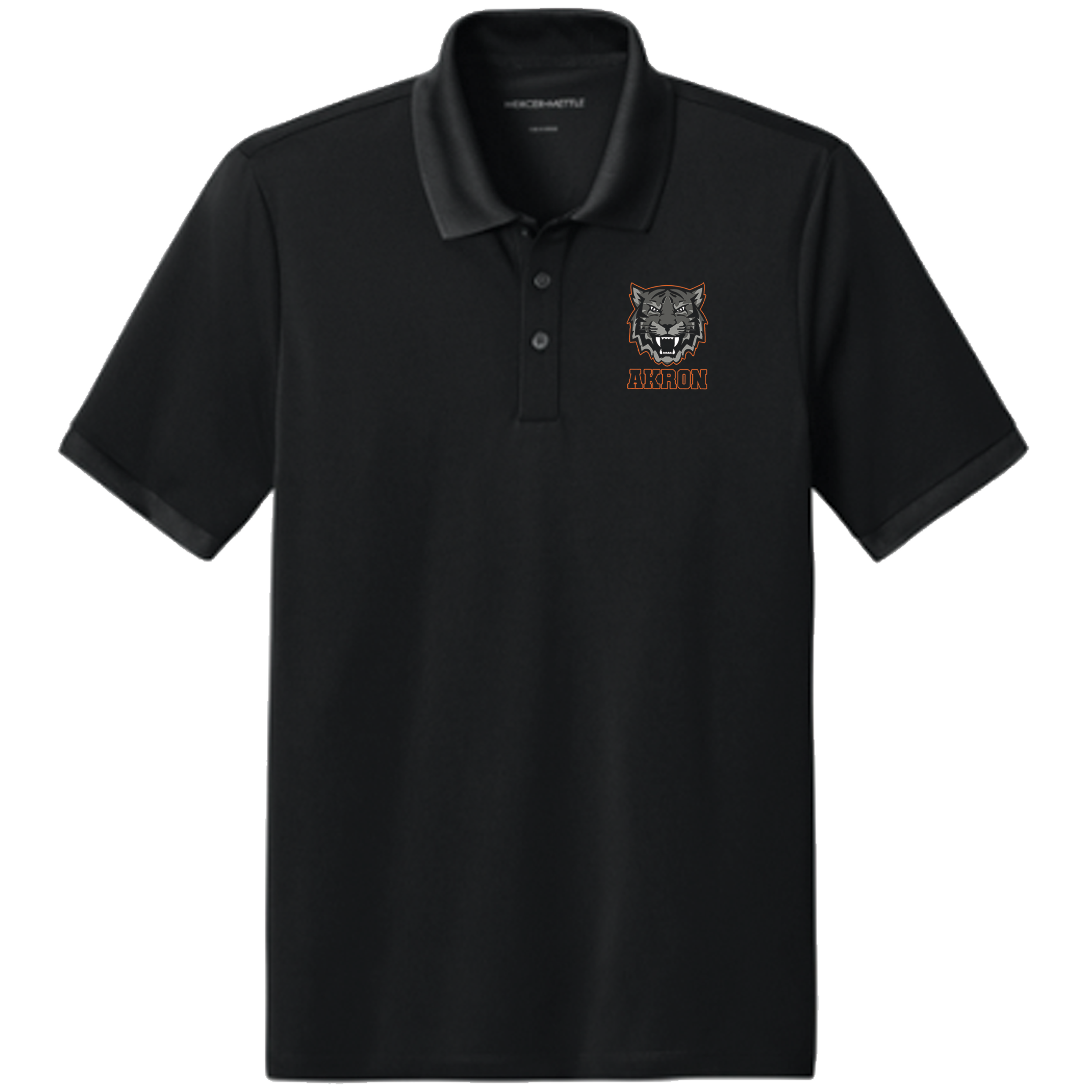 Akron Polo