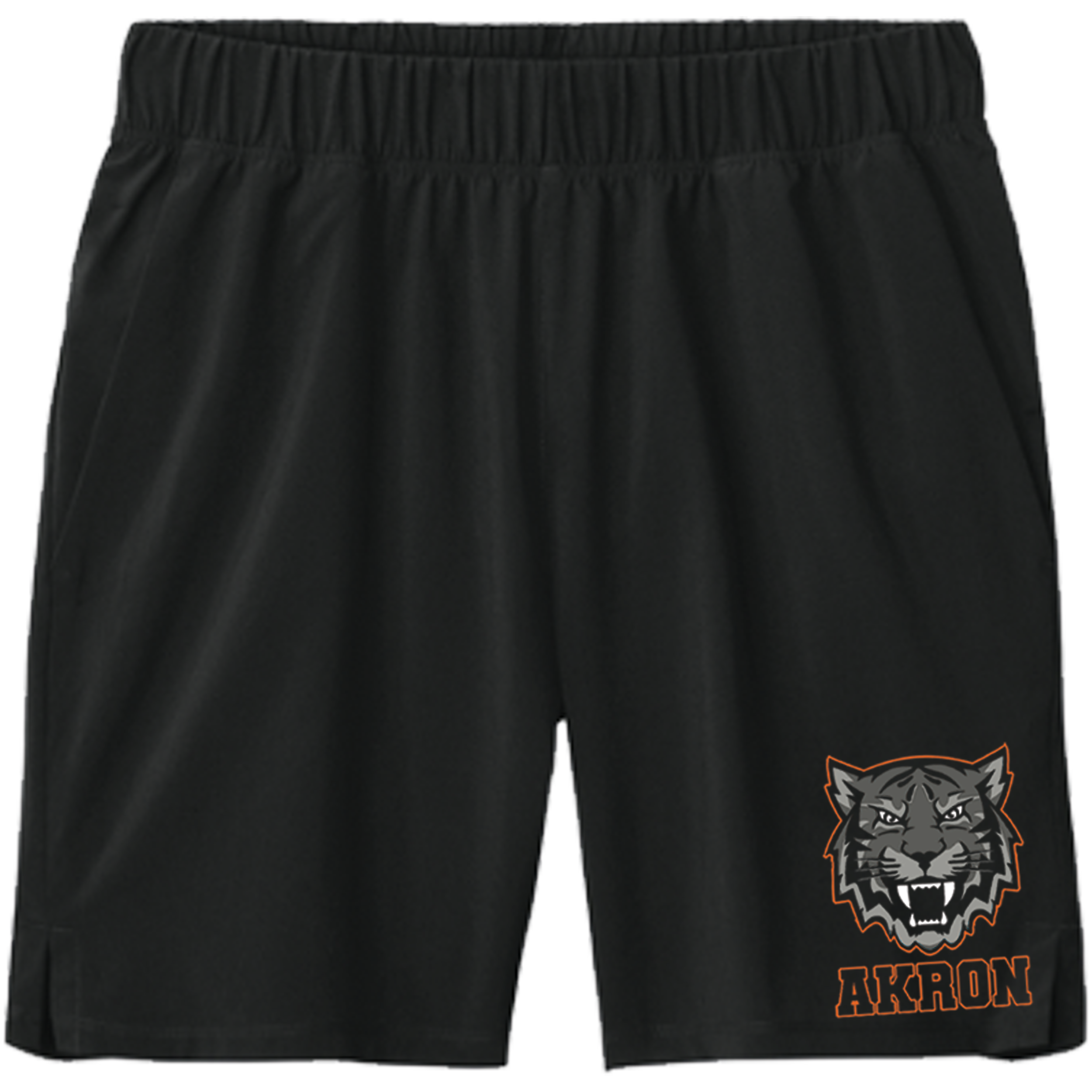 Men's Akron Shorts