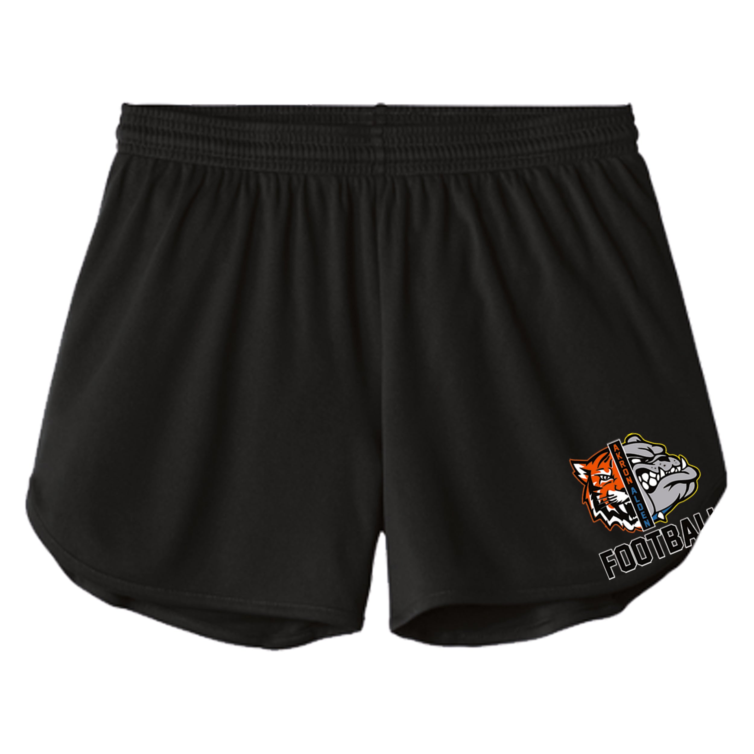 Flag Football Shorts